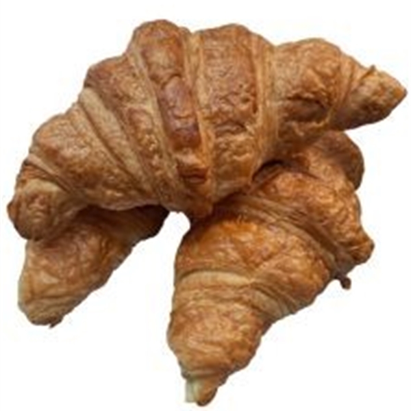 Croissants